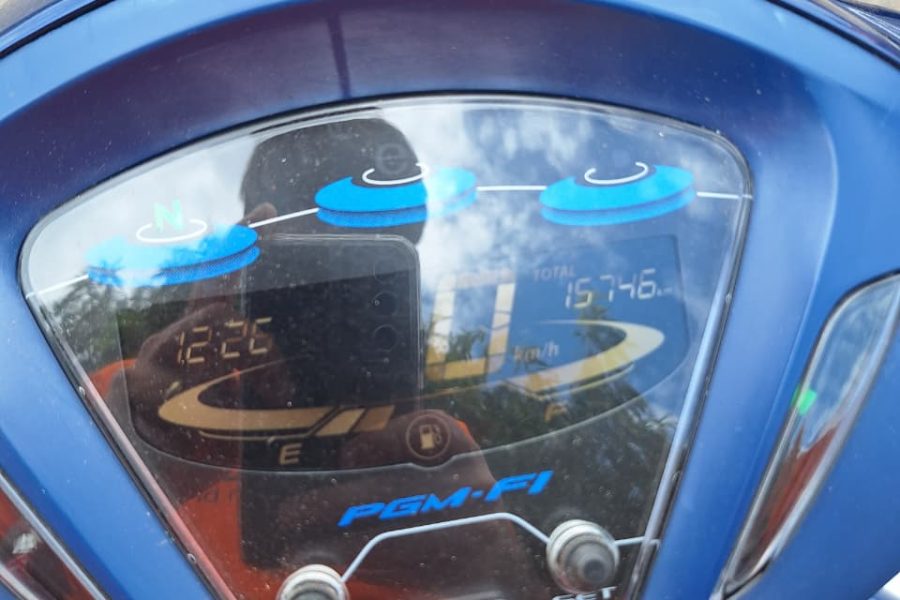 WhatsApp-Image-2026-01-26-at-12.22.20