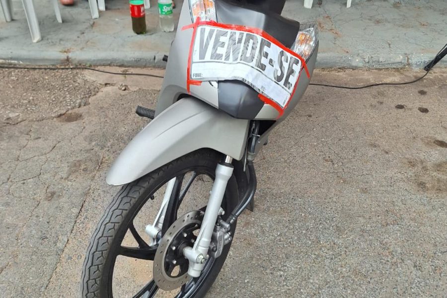 WhatsApp-Image-2026-01-26-at-12.26.17-1