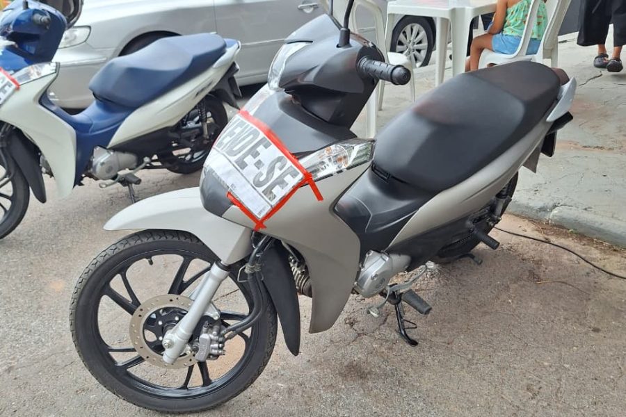 WhatsApp-Image-2026-01-26-at-12.26.17