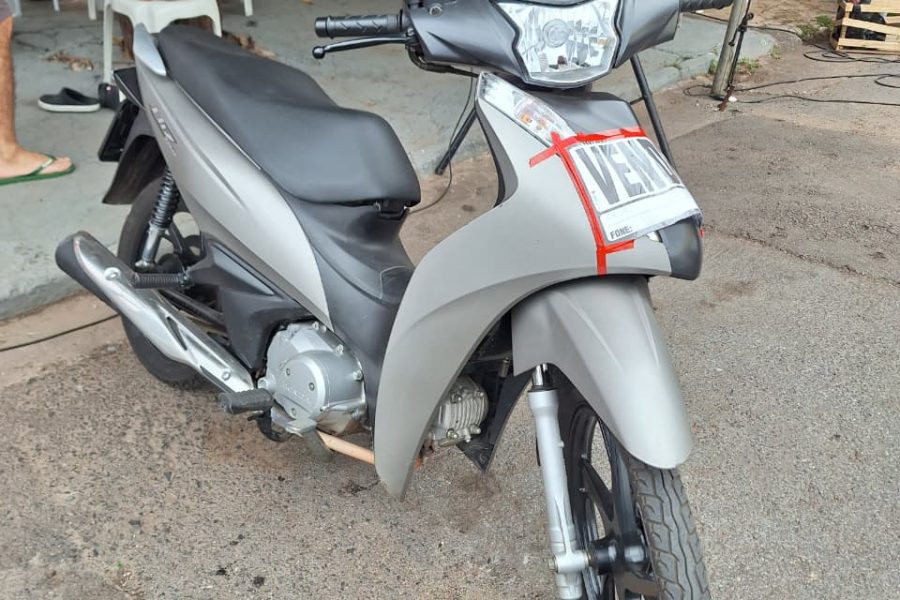 WhatsApp-Image-2026-01-26-at-12.26.18-1