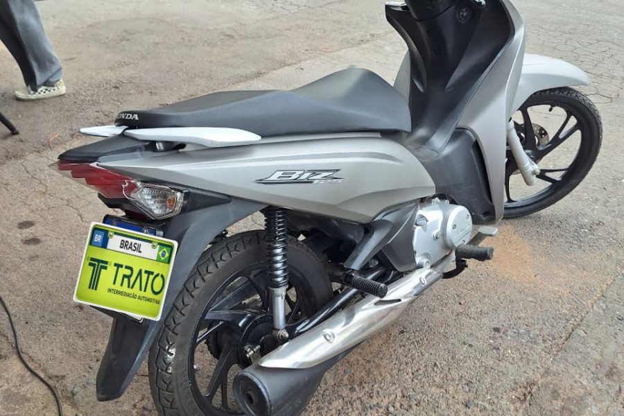 WhatsApp-Image-2026-01-26-at-12.26.22