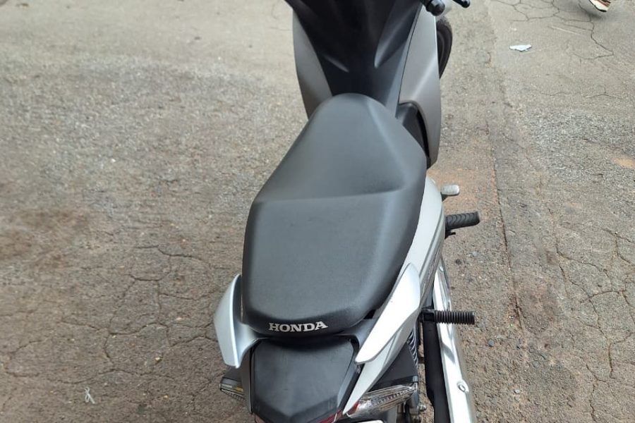 WhatsApp-Image-2026-01-26-at-12.26.23