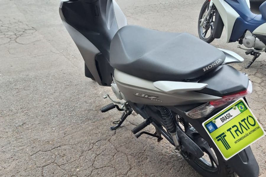 WhatsApp-Image-2026-01-26-at-12.26.24