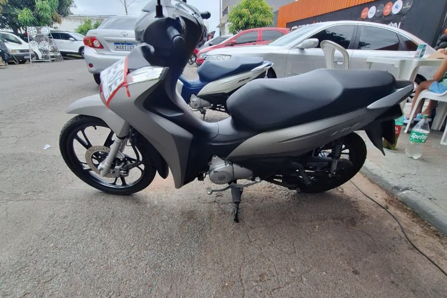 WhatsApp-Image-2026-01-26-at-12.26.25