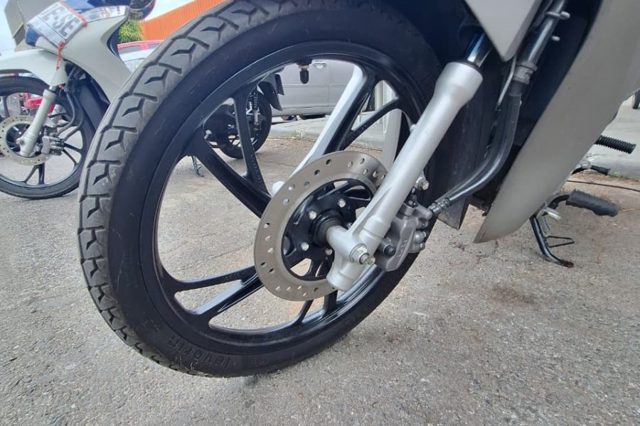 WhatsApp-Image-2026-01-26-at-12.26.26-1