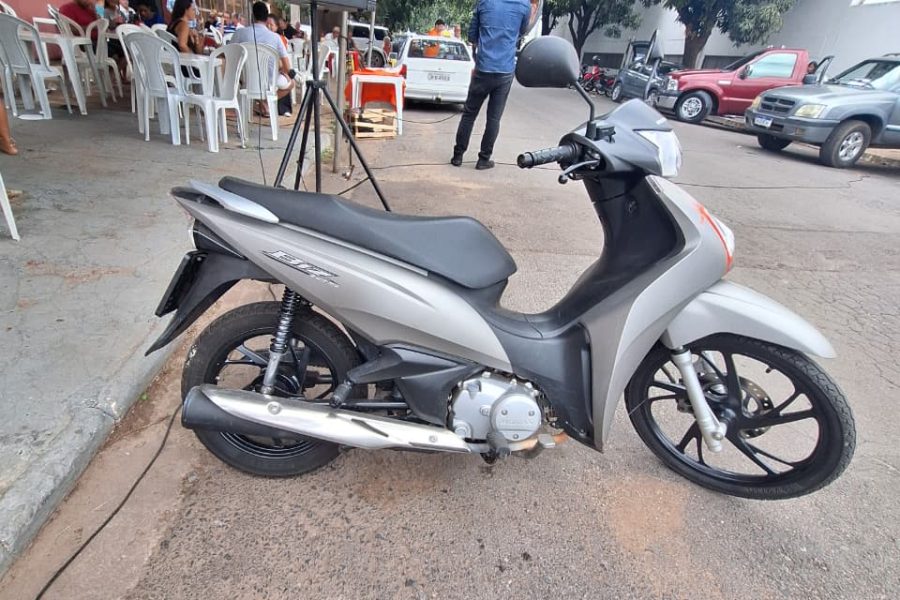 WhatsApp-Image-2026-01-26-at-12.26.26