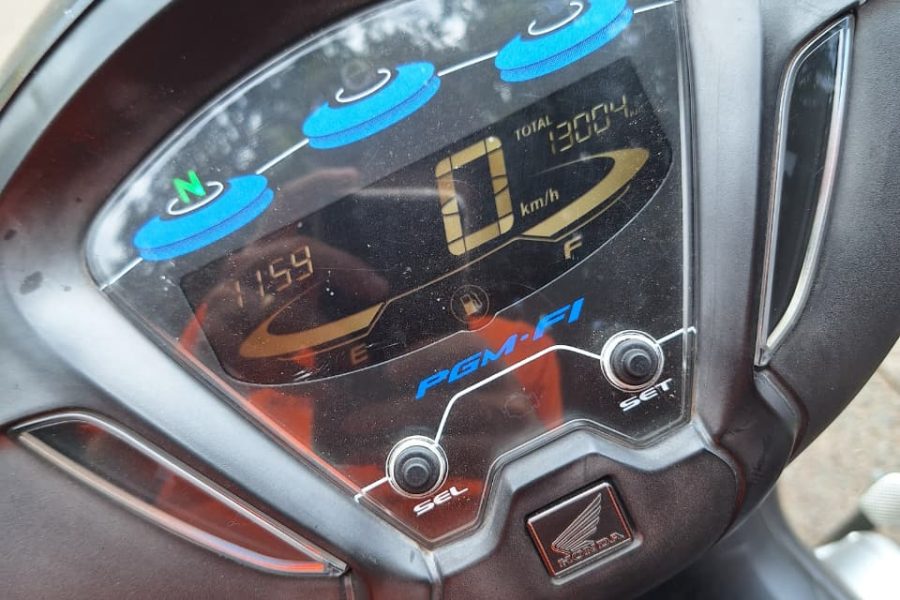 WhatsApp-Image-2026-01-26-at-12.26.28-1