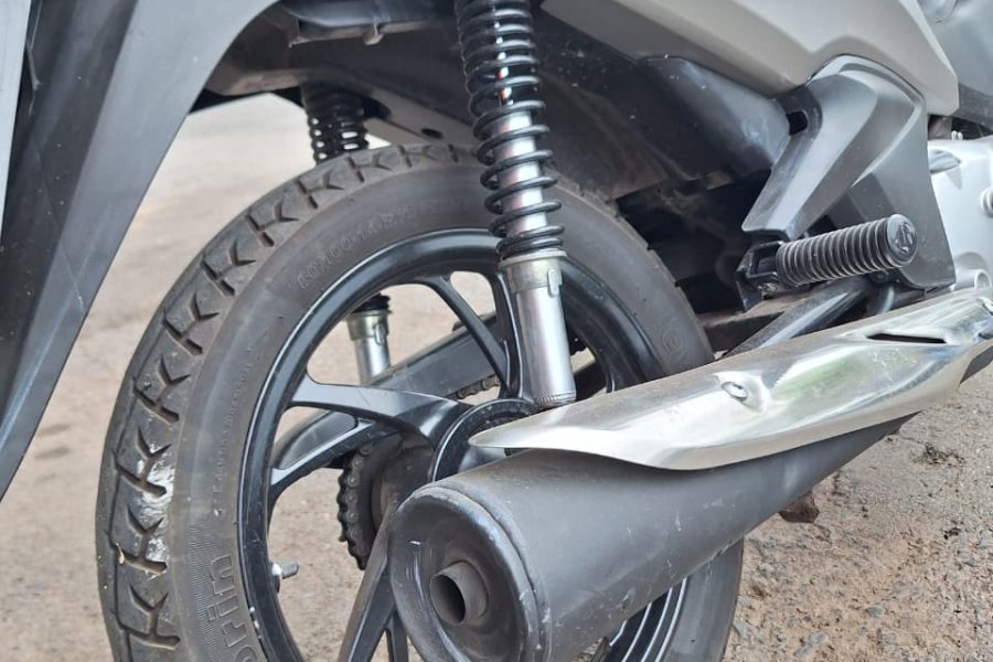 WhatsApp-Image-2026-01-26-at-12.26.28