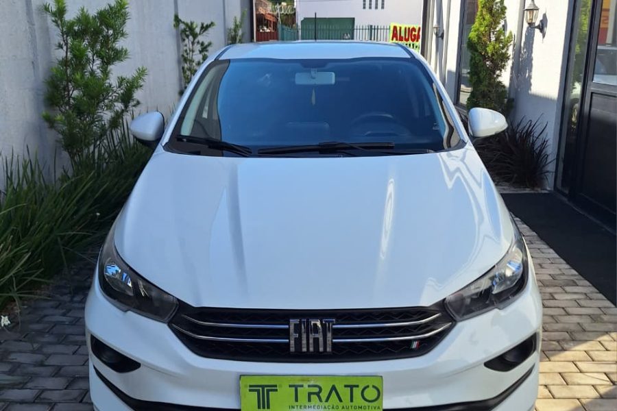 WhatsApp-Image-2026-01-26-at-13.48.46-1-1