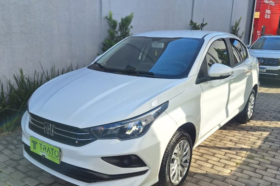 WhatsApp-Image-2026-01-26-at-13.48.46-1