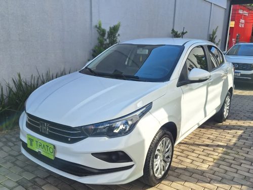 WhatsApp-Image-2026-01-26-at-13.48.46