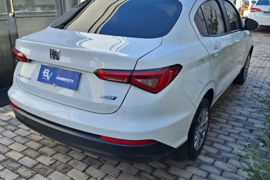 WhatsApp-Image-2026-01-26-at-13.48.47-1