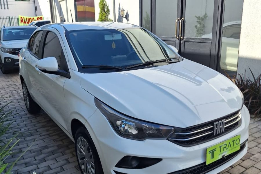 WhatsApp-Image-2026-01-26-at-13.48.47