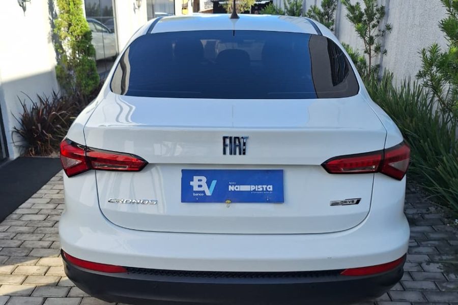 WhatsApp-Image-2026-01-26-at-13.48.48