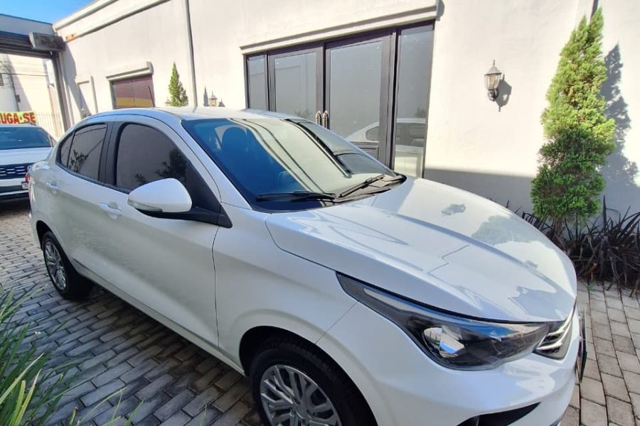 WhatsApp-Image-2026-01-26-at-13.48.49-1