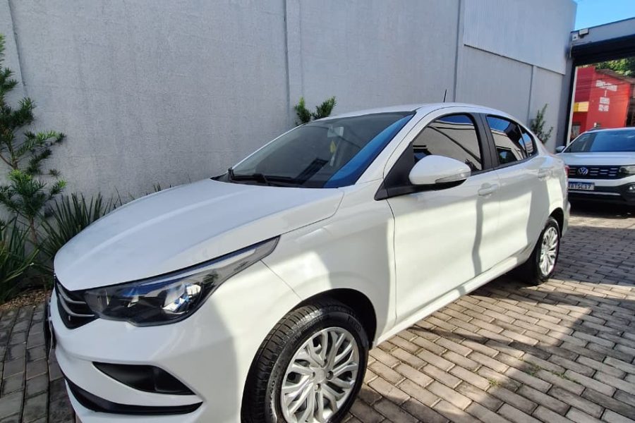 WhatsApp-Image-2026-01-26-at-13.48.49