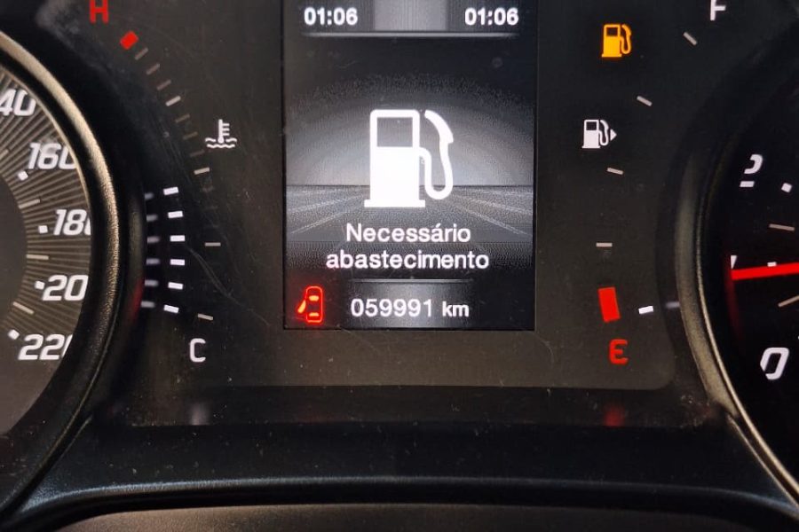 WhatsApp-Image-2026-01-26-at-13.48.52