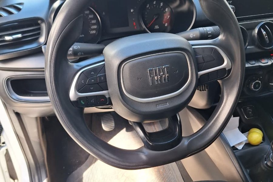 WhatsApp-Image-2026-01-26-at-13.48.54