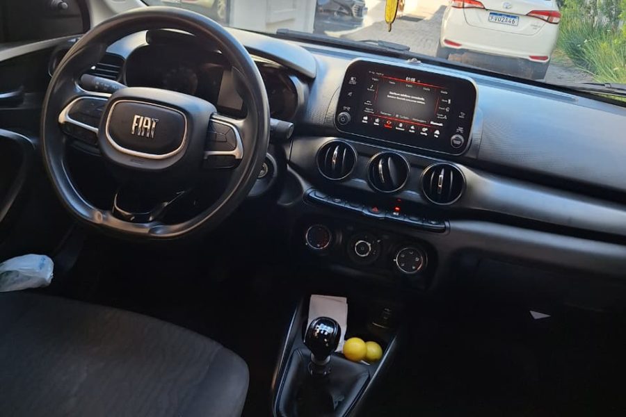 WhatsApp-Image-2026-01-26-at-13.48.58-1