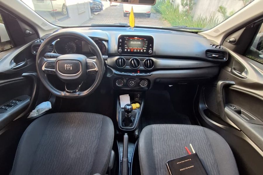 WhatsApp-Image-2026-01-26-at-13.48.58