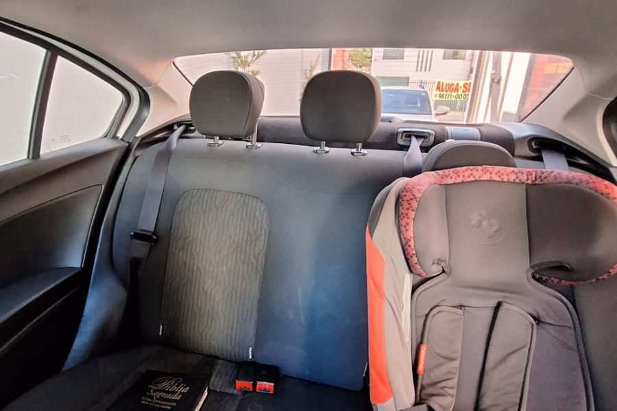 WhatsApp-Image-2026-01-26-at-13.49.00-1