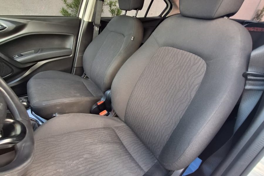 WhatsApp-Image-2026-01-26-at-13.49.00