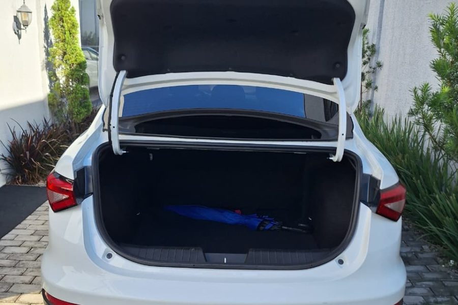 WhatsApp-Image-2026-01-26-at-13.49.01-1