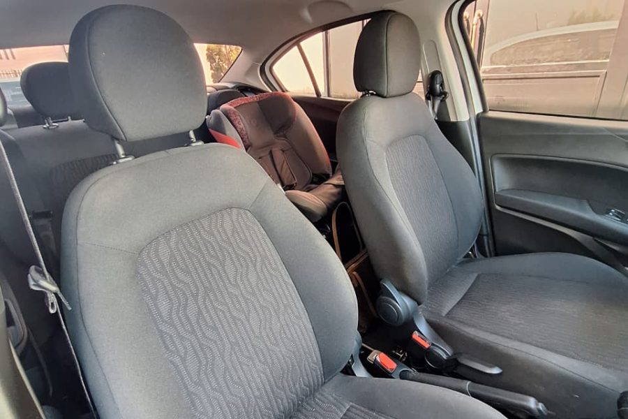 WhatsApp-Image-2026-01-26-at-13.49.01