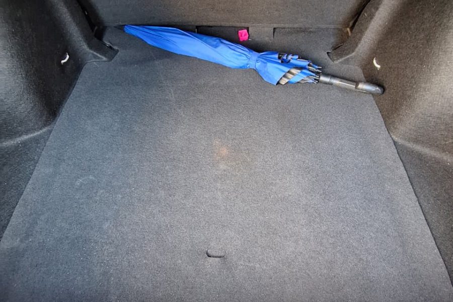 WhatsApp-Image-2026-01-26-at-13.49.02