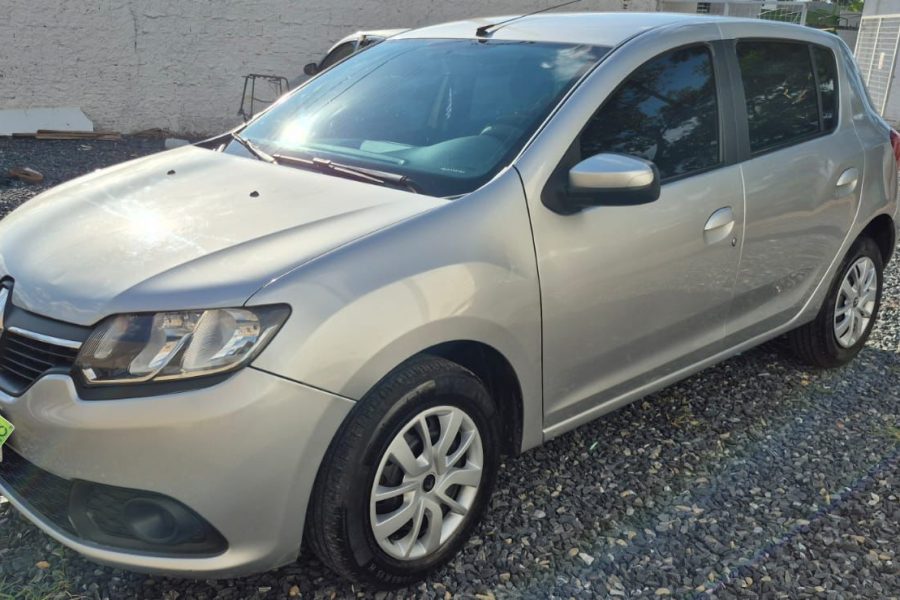 WhatsApp-Image-2026-01-27-at-09.11.37-1