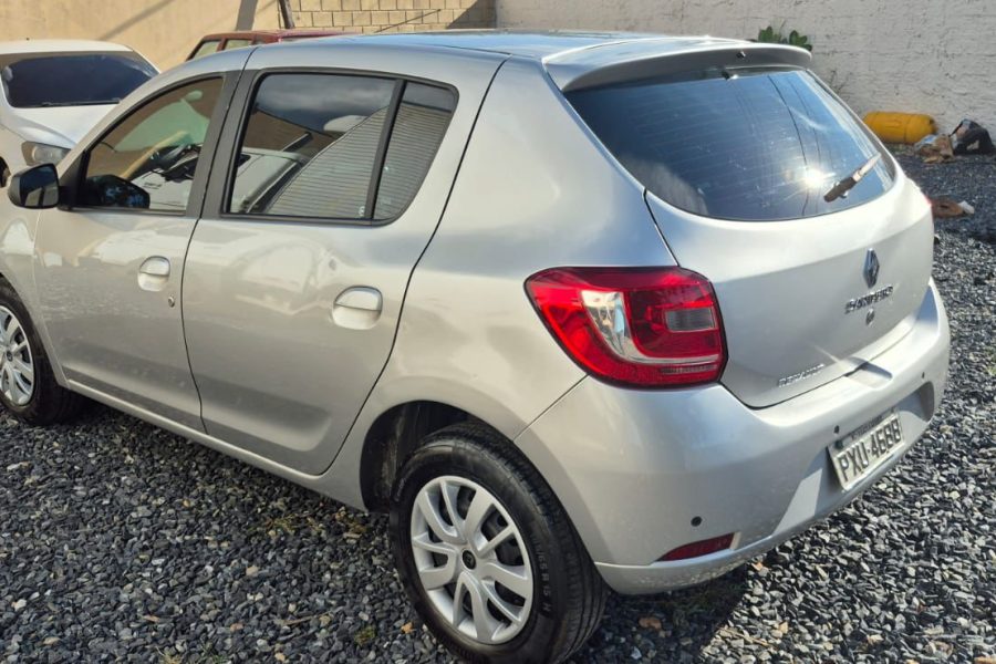 WhatsApp-Image-2026-01-27-at-09.11.37-2