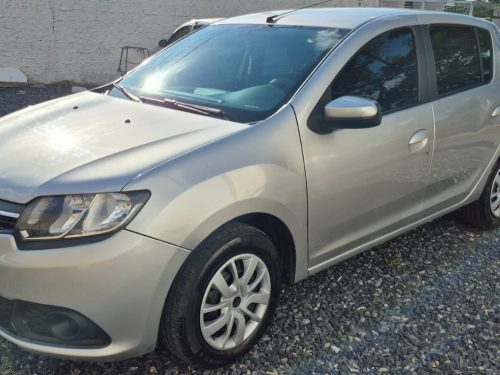 WhatsApp-Image-2026-01-27-at-09.11.37