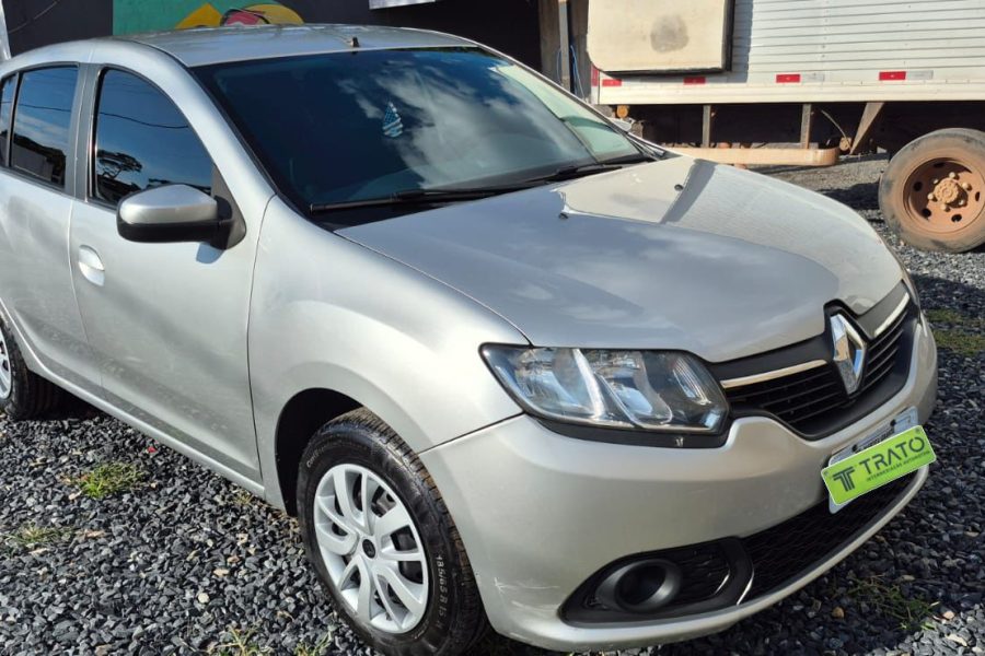 WhatsApp-Image-2026-01-27-at-09.11.38