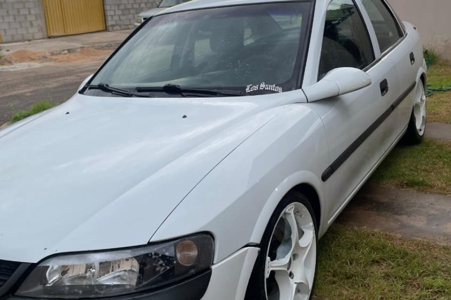 WhatsApp-Image-2026-01-27-at-12.16.21