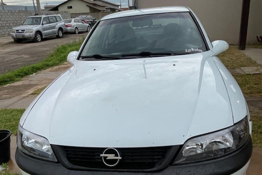 WhatsApp-Image-2026-01-27-at-12.16.22