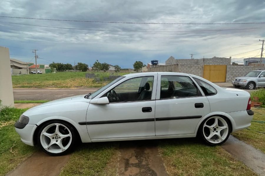 WhatsApp-Image-2026-01-27-at-12.16.23-1-1