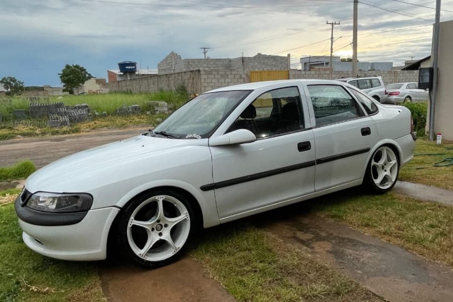 WhatsApp-Image-2026-01-27-at-12.16.23-1