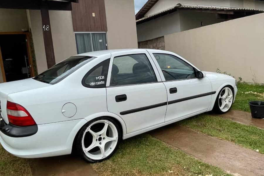 WhatsApp-Image-2026-01-27-at-12.16.27-1