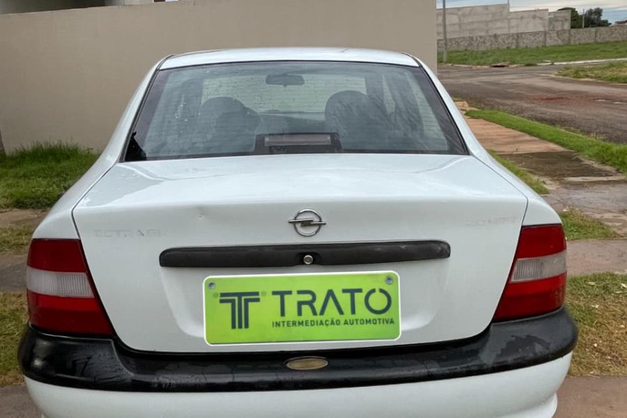 WhatsApp-Image-2026-01-27-at-12.16.27