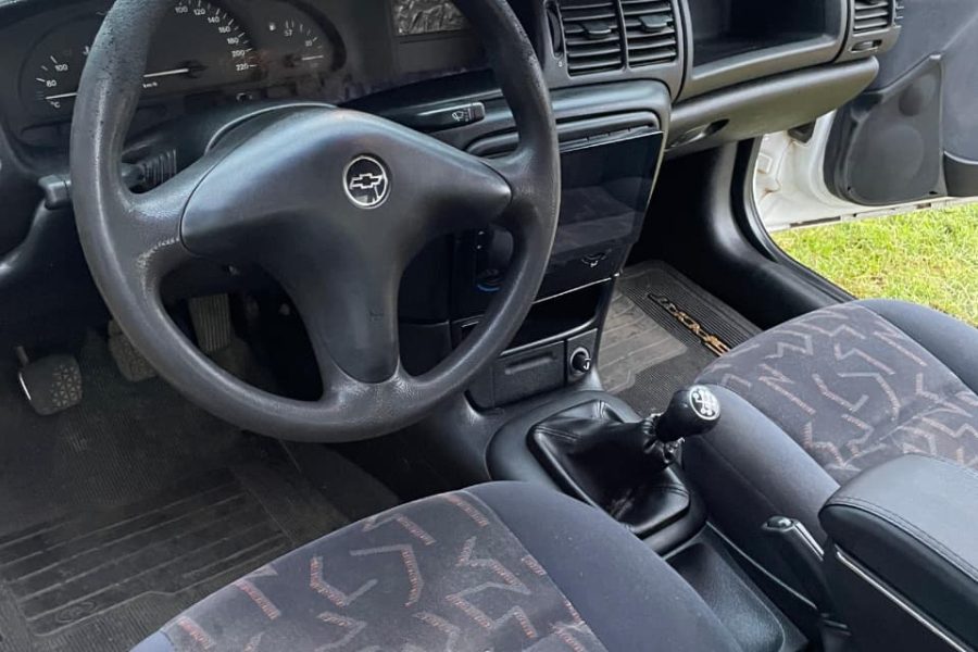 WhatsApp-Image-2026-01-27-at-12.16.28-1