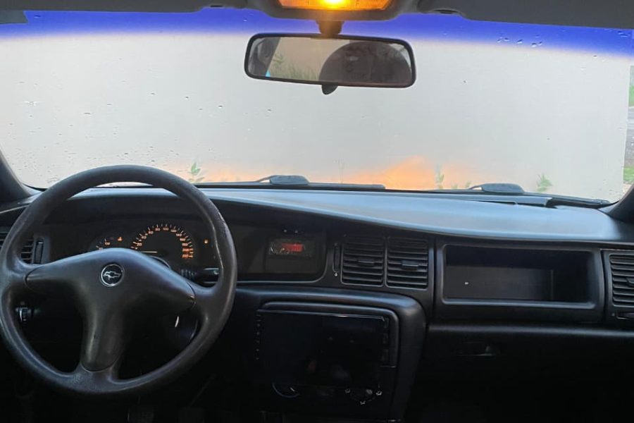 WhatsApp-Image-2026-01-27-at-12.16.28