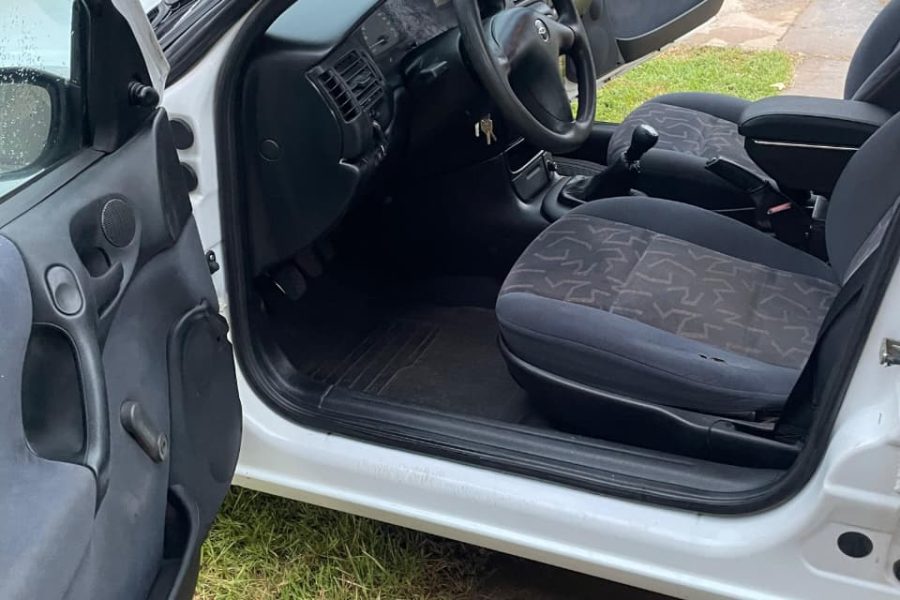 WhatsApp-Image-2026-01-27-at-12.16.29