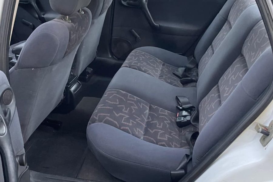 WhatsApp-Image-2026-01-27-at-12.16.31