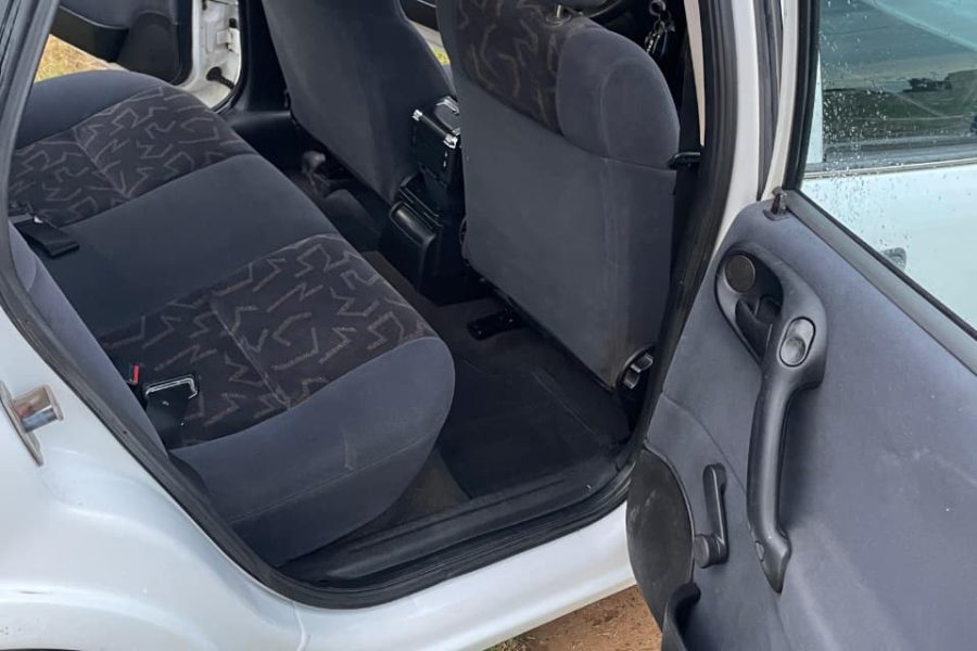 WhatsApp-Image-2026-01-27-at-12.16.32