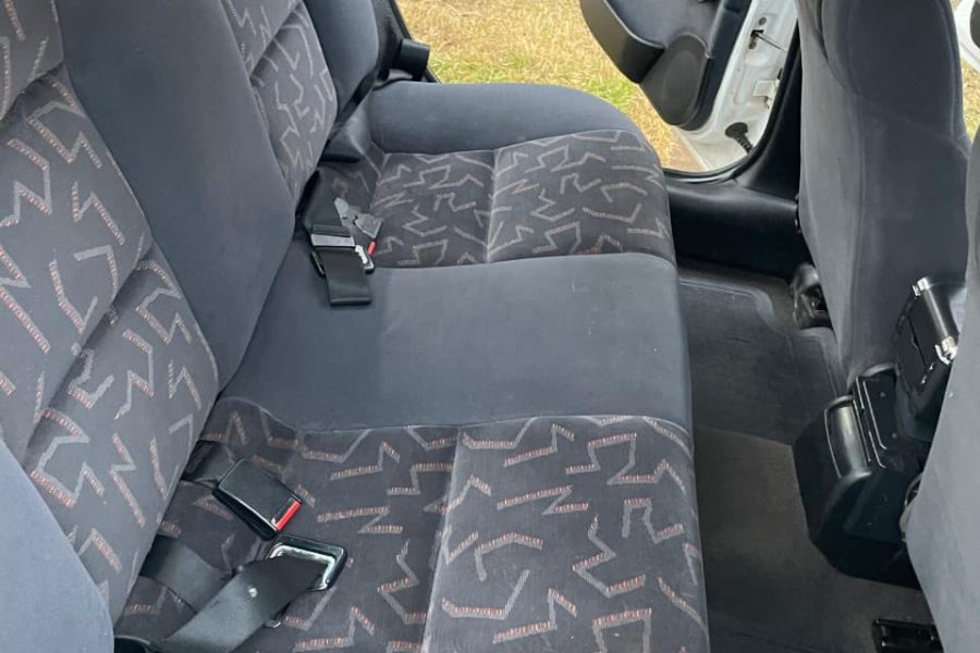 WhatsApp-Image-2026-01-27-at-12.16.33