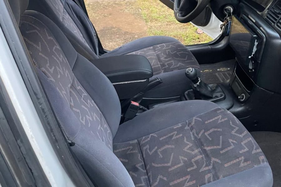 WhatsApp-Image-2026-01-27-at-12.16.38-1