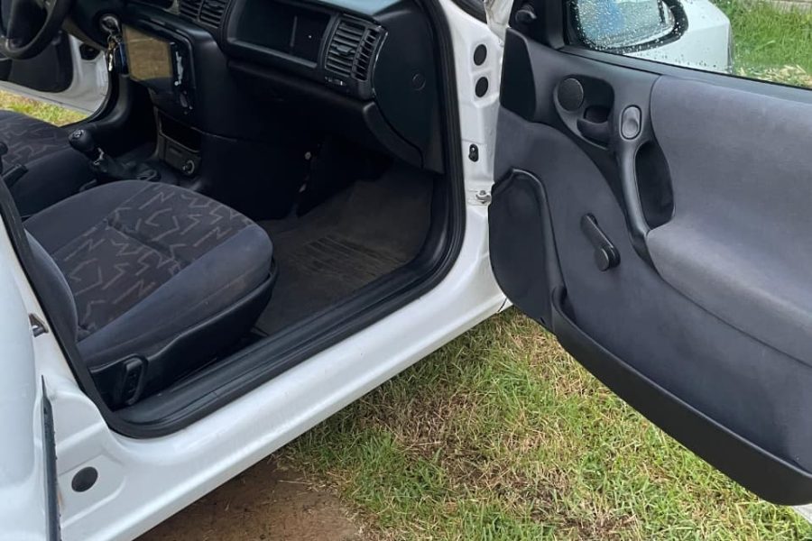 WhatsApp-Image-2026-01-27-at-12.16.38