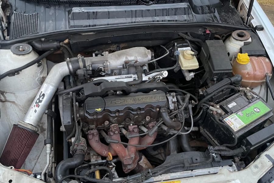 WhatsApp-Image-2026-01-27-at-12.16.39-1