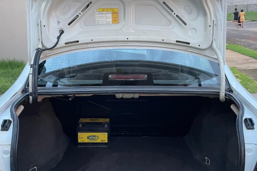 WhatsApp-Image-2026-01-27-at-12.16.39