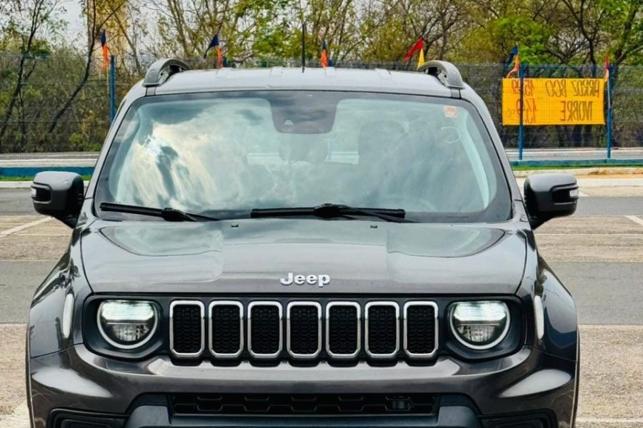 WhatsApp-Image-2026-01-27-at-14.22.05-1-1